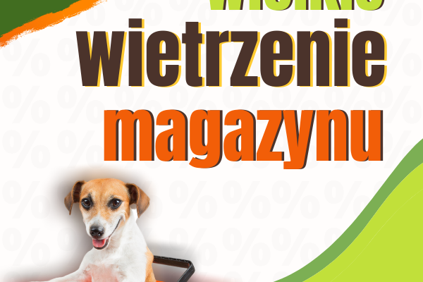 Kopia Kopia 1200X1200_LEOPARDUS_Wietrzenie_magazynu_Leopardus (1)
