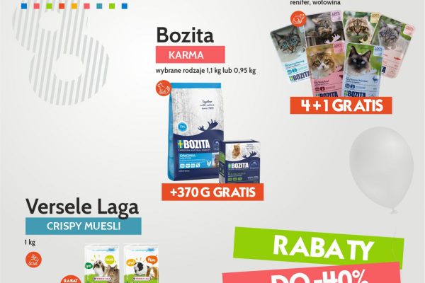 urodziny-gazetka_4