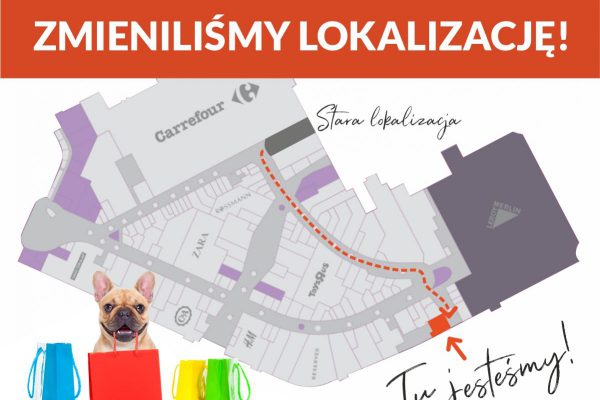 zmianalokalizacji_Posnania
