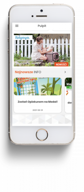 aplikacja2_new
